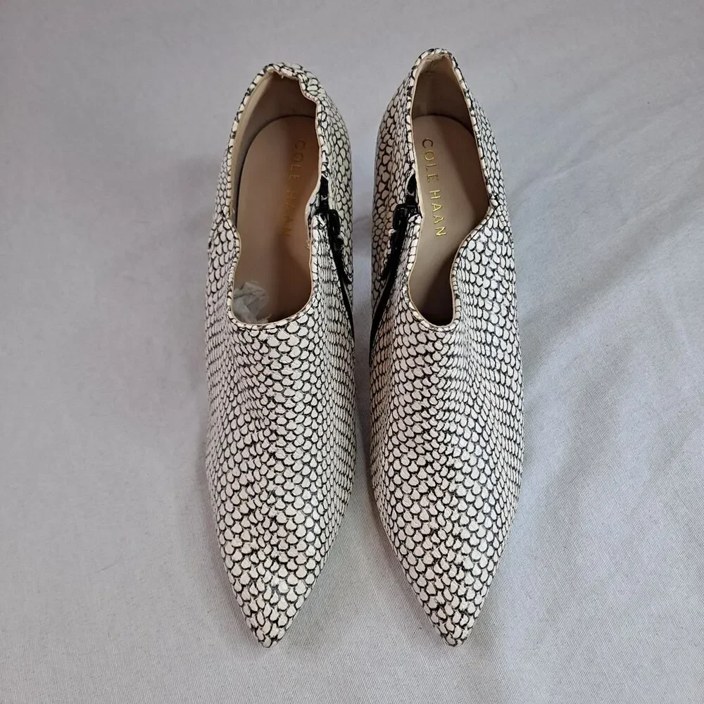 Cole Haan cole haan
